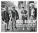 1055 Berlin: Der Prenzlauer Berg 1980-1990 at Amazon: 51XbnvR-7PL._SL75_