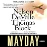 Mayday