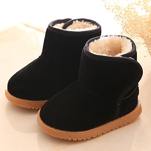 hh snow boots