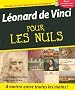 Leonard de Vinci pour les nuls