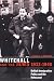 Whitehall and the Jews, 1933-1948: British Immigration Policy, Jewish Refugees and the Holocaust