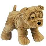 Peluche 10 cm FESTIVEO