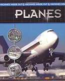 Planes