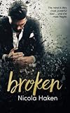 Broken