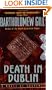 Death In Dublin (Peter McGarr Mysteries)