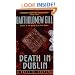Death In Dublin (Peter McGarr Mysteries)