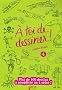 A toi de dessiner ! : Volume 4