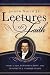 Books : Lectures on Faith