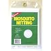 Coghlan's Mosquito Netting