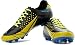 Vector X Killer Football Shoes RS.791.00