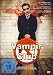 Vampir Club