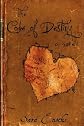 The Code of Destiny: A Novel