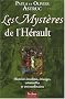 Herault Mysteres