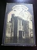 Castles in Britain : an illustrated guide