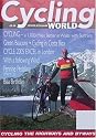 Cycling World