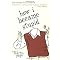 Books that helped me go through easter hollyday