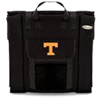 SAVE $3.67 - Tennessee Volunteers Portable Stadium Seat $29.28