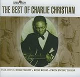 The Best of Charlie Christian