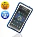 �T�����_�C���N�g�X�}�[�g�t�H���h���P�[�X XPERIA GALAXY S?�ȂǑΉ� �u���[ 200-PDA072BL