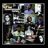 The Birmingham Tapes