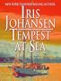 Tempest at Sea (Thorndike Famous Authors)