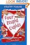Four Stupid Cupids (Hamlet Chronicles)