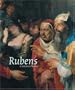 Rubens: A Genius at Work