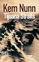 Tijuana Straits
