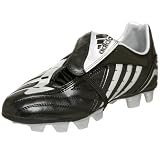 adidas Women's Absolado PS TRXFG Soccer Cleat