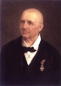Image of Anton Bruckner