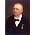 Thumbnail image of Anton Bruckner