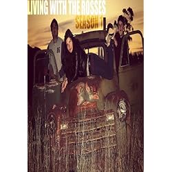 Living With The Rosses (Season 1)