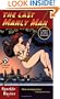 The Last Manly Man (Robin Hudson Mysteries #4)