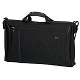 Victorinox Werks Traveler 3.0 Porter Tri Fold Garment Bag