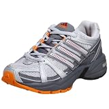 adidas Little Kid/Big Kid Merumo USA Running Shoe