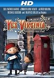 Yes Virginia [HD]