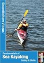 Sea Kayak Skills and Techniques, Show Me How Videos