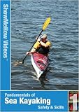 Sea Kayak Skills and Techniques, Show Me How Videos