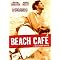 Beach Cafe (Widescreen)