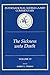 Sickness Unto Death, Vol. 19 (International Kierkegaard Commentary)