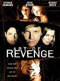 Art of Revenge
