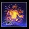 Top 3 Nerdcore Albums (2011)