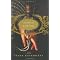 Dive into Hungarian culture - what shall I read?