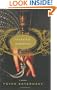 Celestial Harmonies: A Novel