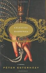 Celestial Harmonies