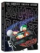 South Park: The Complete Twelfth Season