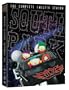 South Park: The Complete Twelfth Season