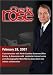 Charlie Rose (February 28, 2007)