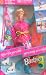 Search : Winter Sport Barbie Doll (1994)