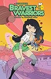Bravest Warriors Vol. 6